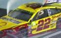 Image result for Joey Logano Wins