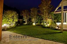 illuminazione giardino illuminazione esterno giardino illuminazione opere d arte illuminazione giardino illuminazione esterno giardino illuminazione opere d arte