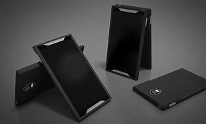 Image result for Phone Concept Art