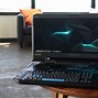 Image result for Acer Predator Giant Laptop