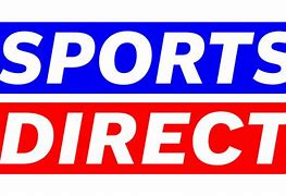 Image result for Sports Direct Logo Transparent