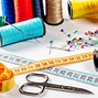 Image result for Measuring Tape Clothes
