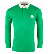 Image result for Best Rugby Shirts