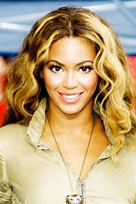 Image result for Beyoncé Best Pictures
