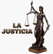 Image result for justicia