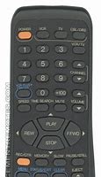 Image result for Philips Magnavox Remote Control
