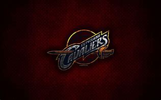 Image result for Cleveland Cavaliers Xbox Wallpaper