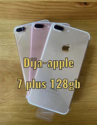 Image result for iPhone 7 a 8