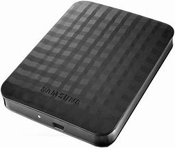 Image result for Samsung External HD G-DRIVE