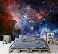 Image result for Huge Galaxy Wall