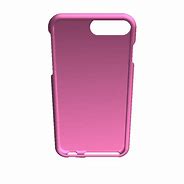 Image result for iPhone 8 Case Outline