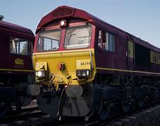 Image result for class_66