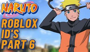 Image result for Roblox Naruto Meme