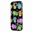 Image result for Cute Phone Case Galaxy S4