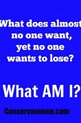 Image result for Matching the Answer Funny Answer