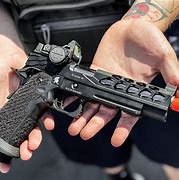 Image result for Coolest Airsoft Guns