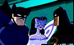 Image result for Batman Mum and Dad