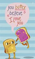 Image result for Cute Love Puns