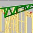 Image result for 2X10 Floor Joist