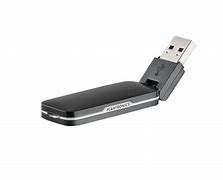 Image result for Plantronics USB Adapter