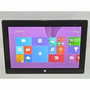 Image result for Surface Pro 2 仕様