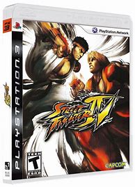 Image result for 3DS Strategy Games Fighter IV