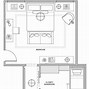 Image result for Printable Room Layout Templates