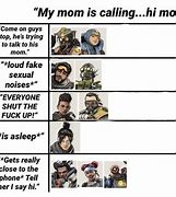 Image result for titanfall apex legends meme