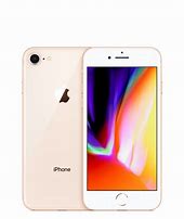 Image result for iPhone 8 64GB Novo