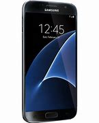 Image result for Samsung Galaxy S7 32GB