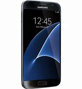 Image result for Samsung S7 Cell Phone