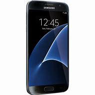 Image result for Samsung Galaxy S7 2G or 4G