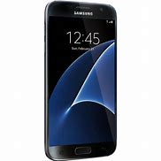 Image result for Samsung Galaxy s7