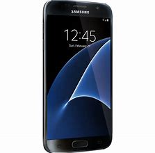 Image result for Samsung Galaxy S7 Picture