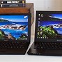 Image result for Sony Vaio 13