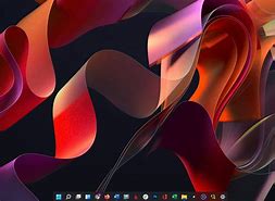 Image result for Windows 11 Dock Wallpaper