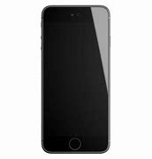 Image result for Apple iPhone 7 Transparent