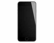 Image result for iPhone 7 and iPhone 7 Plus PNG