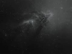 Image result for Gray Abstract Desktop Wallpaper Space