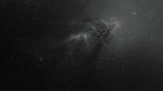 Image result for Gray and White Background Space