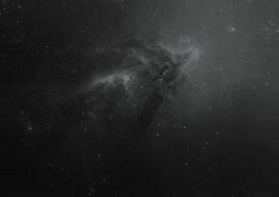Image result for Space Gray Background
