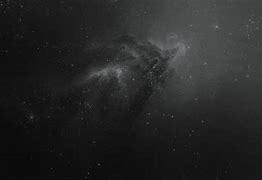 Image result for Space Gray Is Black