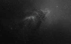 Image result for Black and Gray Space