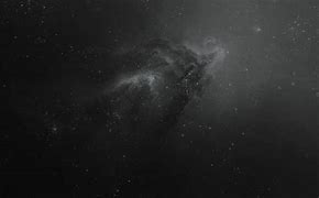 Image result for Gray Background Wallpaper Faded Space