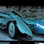 Image result for 1080 Batman Forever Batmobile