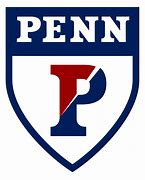Image result for Pennsylvania Wordmark Logo