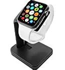 Image result for Iwatch Charger Adapter