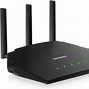 Image result for Tall Gray Fiber Optic Router