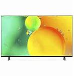 Image result for Samsung 43 Inch 4K TV