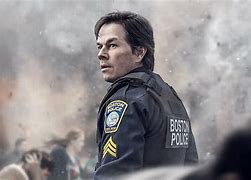 Image result for Mark Wahlberg Four Brothers